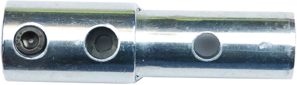 Handla nu Förstoringshylsa 18mm till 22mm