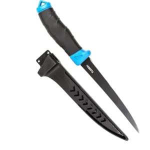 risnedsättning Filet knife 15cm blade 11.5cm handle