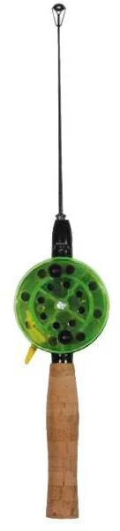 Wiggler Iglo Stort Kork med Glasfiber 44 cm Köp online