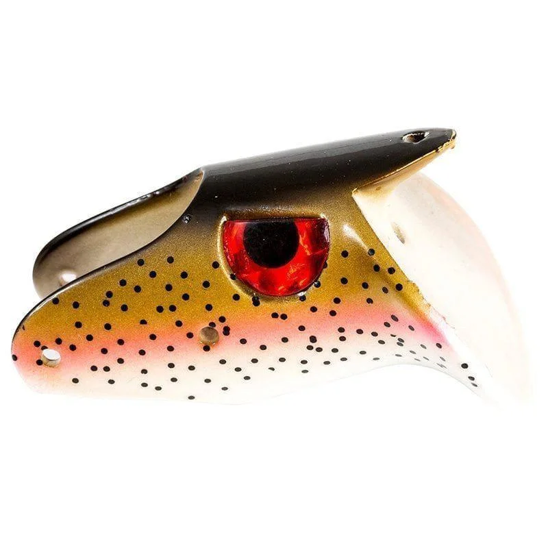 Handla nu Faceit L Rainbow Trout
