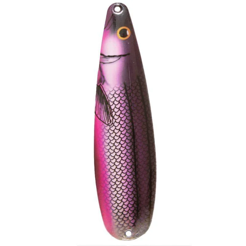 Outlet Trolling realistic 32g 150mm pink
