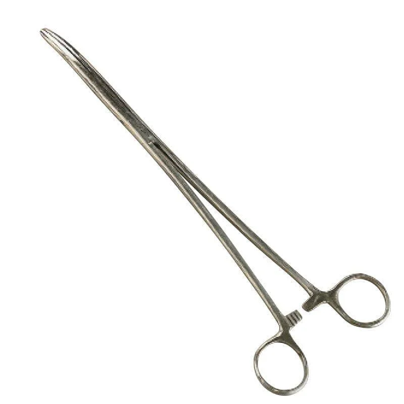 Expressleverans Peang 20cm 8″ böjd