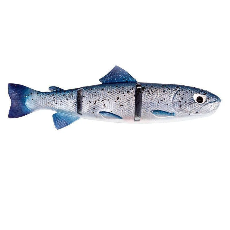 Premium Living Trout L 114g23cm Sea Trout