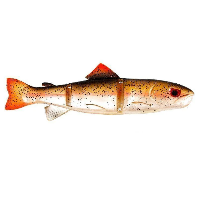 I lager Living Trout L 114g23cm Rainbow Trout