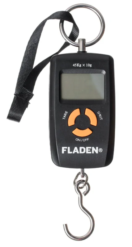 Digital scale 35kg77Lbs Begränsad tid