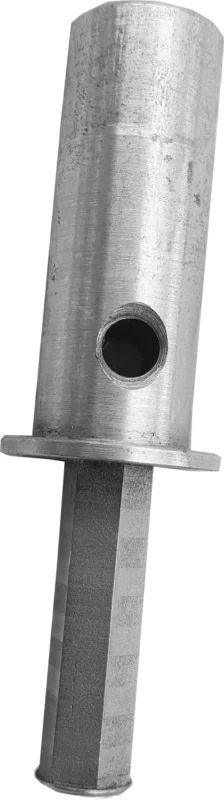 Isborr adapter Lägg i varukorgen