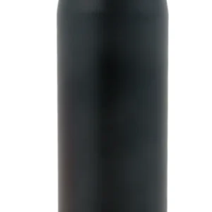 Köp online Bottle flask 500ml