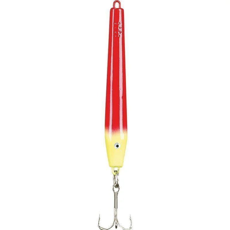 Batongen III 400g Orange Begränsat antal