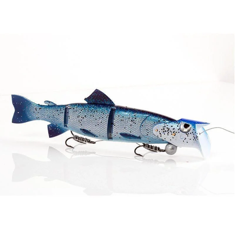 Faceit L 148g Ready-to fish Sea Trout Erbjudande