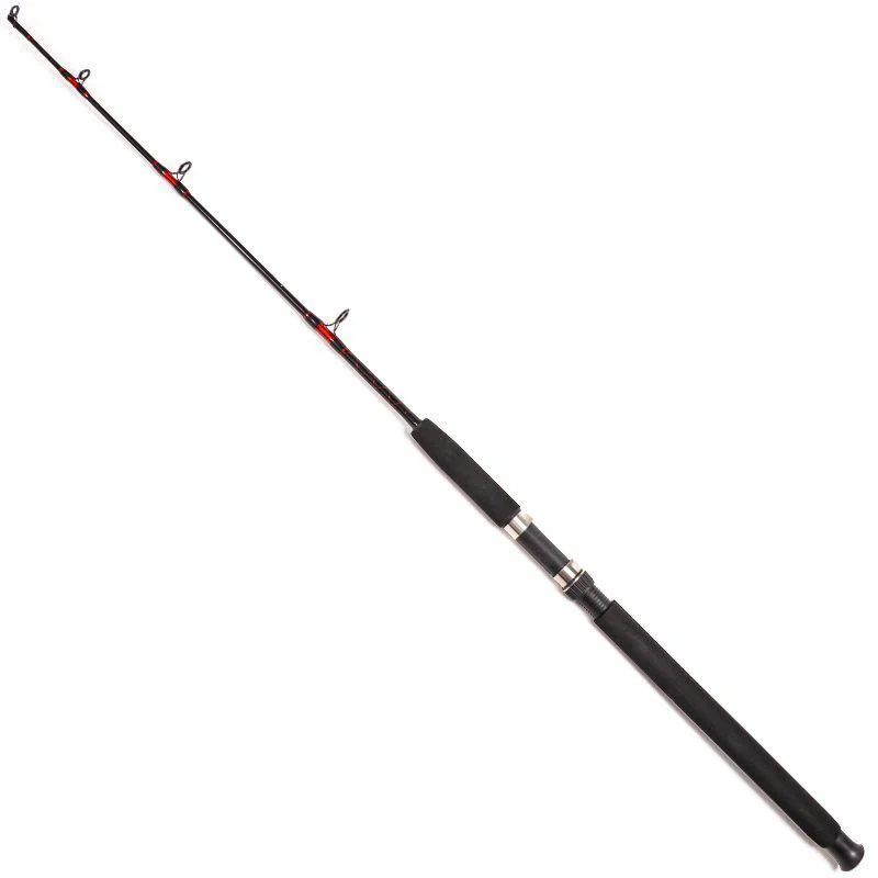Warbird Boat 120cm Trygg betalning
