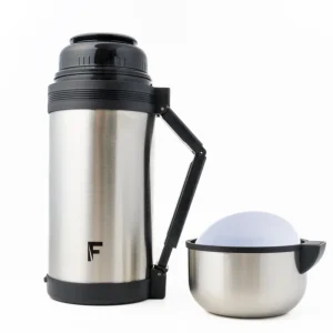 Utförsäljning Bottles multipurpose 600ml
