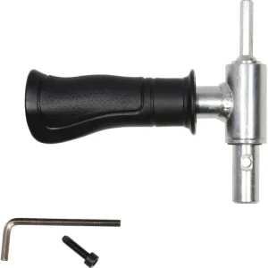Premium Adapter till skruvdragare