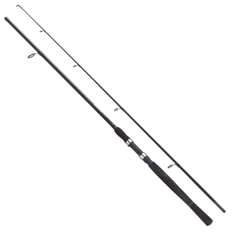 Charter 240cm 20-40g fibreglass Rabatter