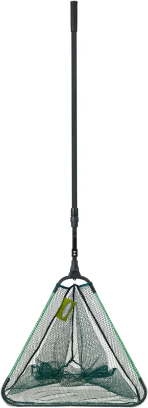Vantage folding netM 210cm x 50x50x50cm Trygg betalning