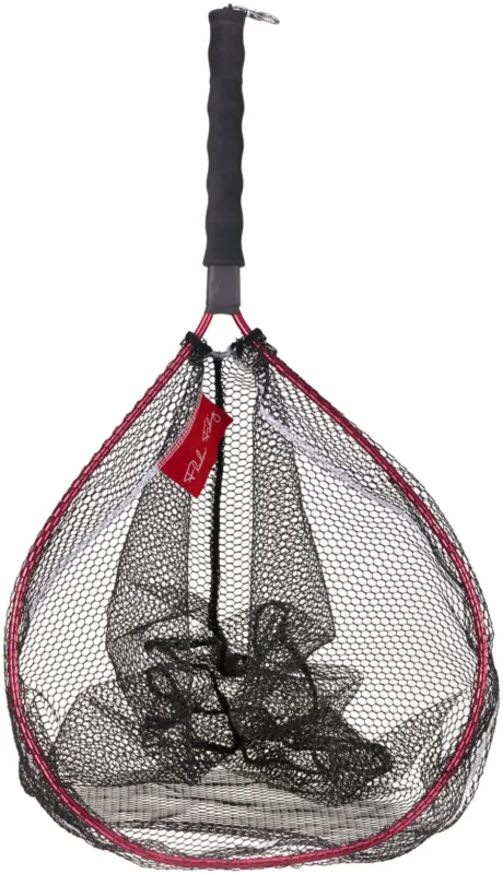 Lågt pris Maxximus wading netM 72cm x 40x48x45