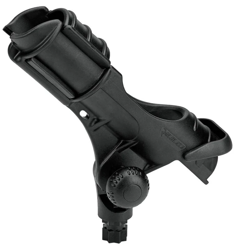 Railblaza Rod Holder II Black Utförsäljning