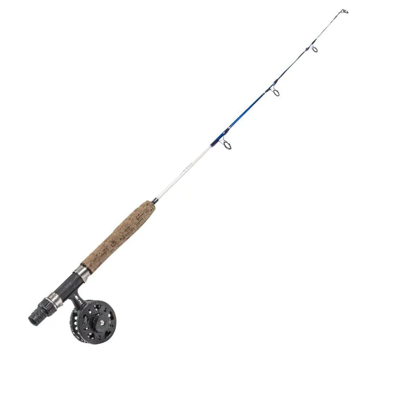 Icefishing combo Big Fish Beställ idag