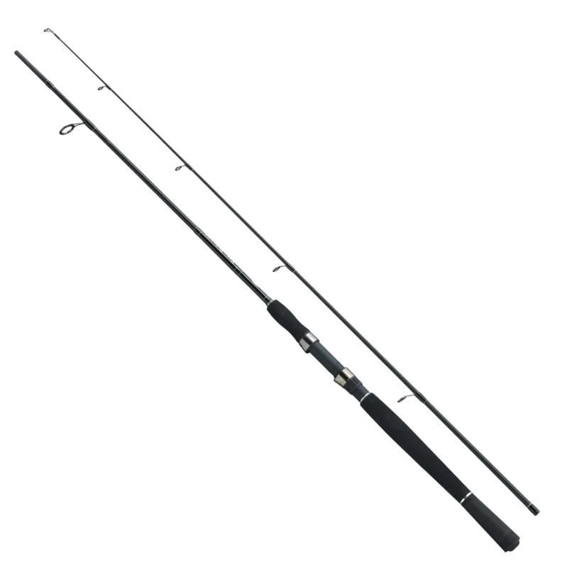 Köp nu Xtra-Flexx 240cm10-40g basalt fibers extra heavy lift capacity