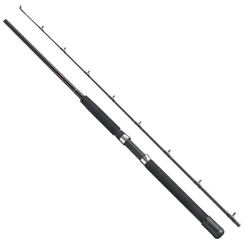 Endast idag Xtra-Flexx downrigger 210cm