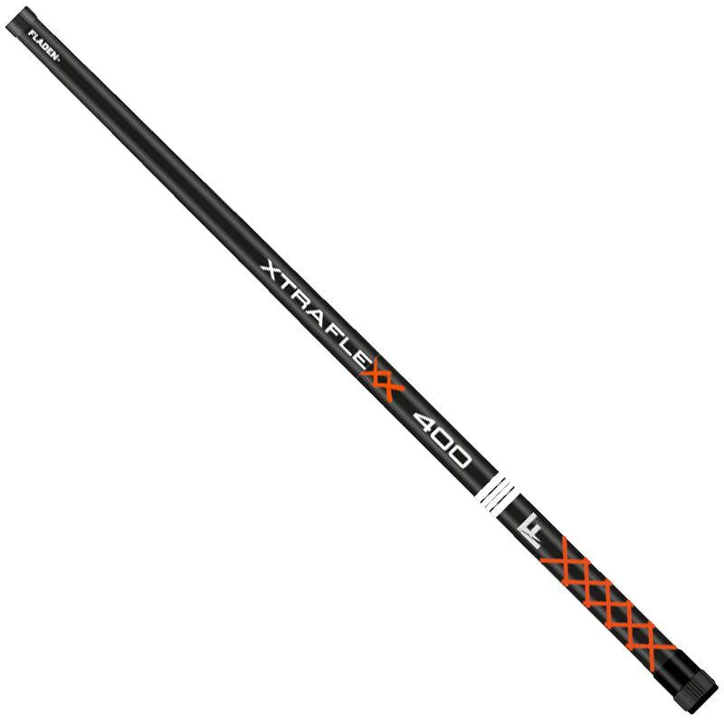 Billig Xtra Flexx pole 500cm