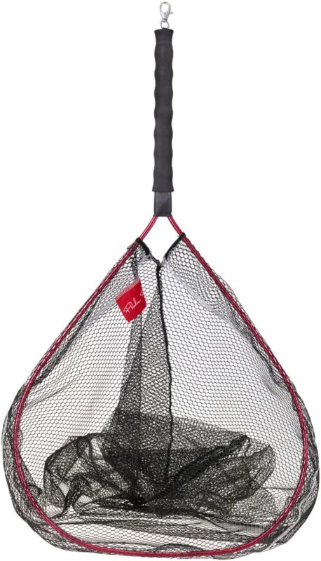Fynd Maxximus wading netL 90cm x 50x60x65
