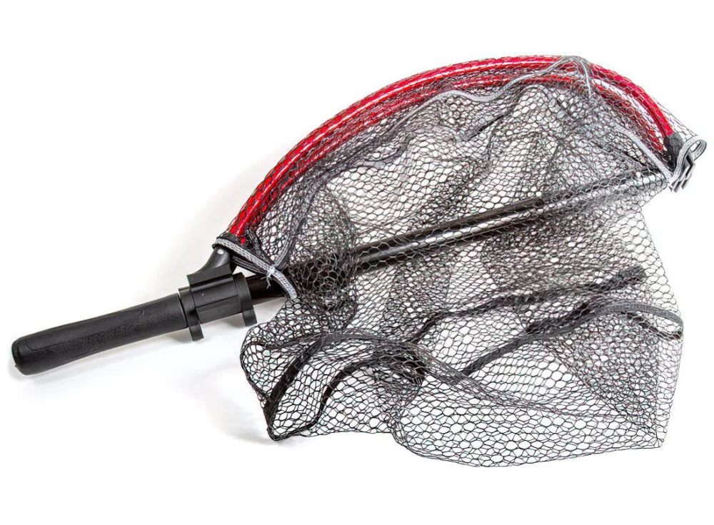 Maxximus foldable 50x40cm S Reapris