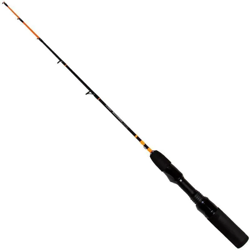 Kampanj Maxximus Ice Flat tip 52cm soft