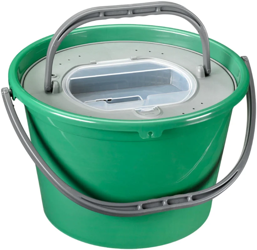 Beteshink 25L Expressleverans