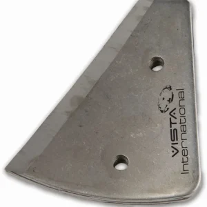 Skär 200 mm till Hurricane PRO Isborr Kampanj