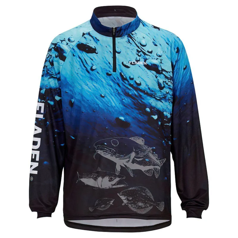 Saltwater pullover Sänkt pris