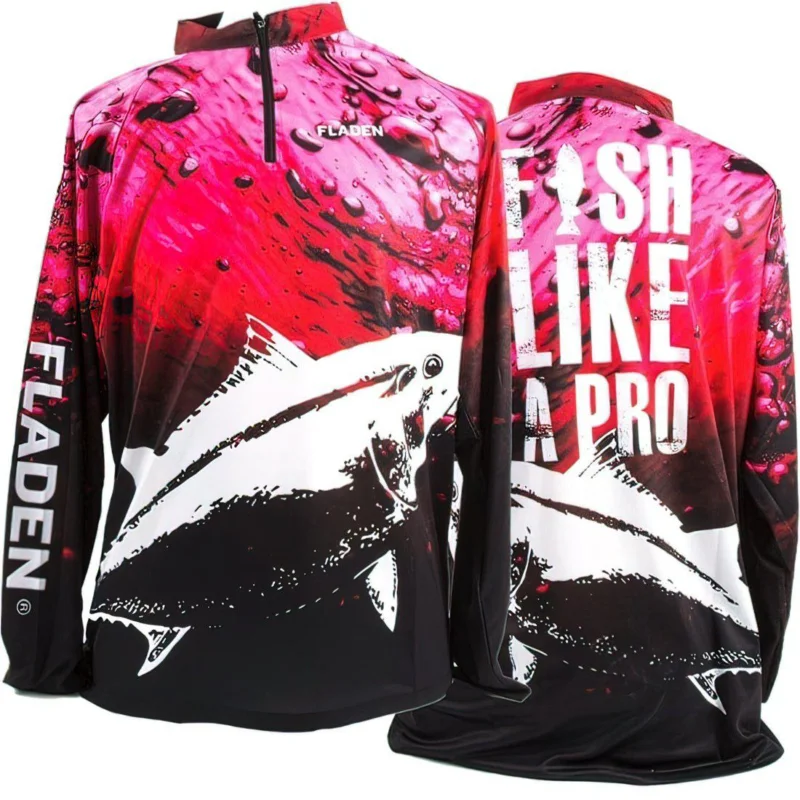 Tuna pullover bubbles Expressleverans