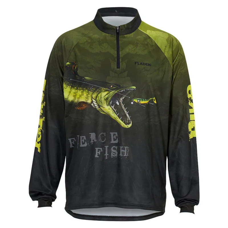 Freshwater pullover Nedsatt pris