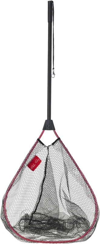 Rea Maxximus Allround net L 130cm x 50x60x65