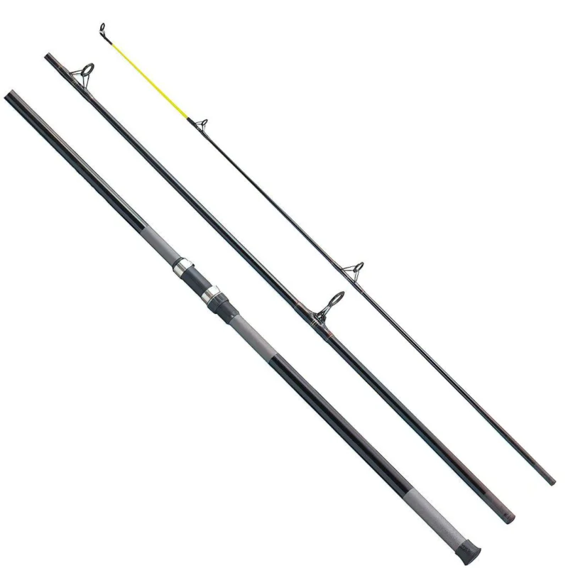 Surf Chieftain 390cm 100-250g Endast denna vecka