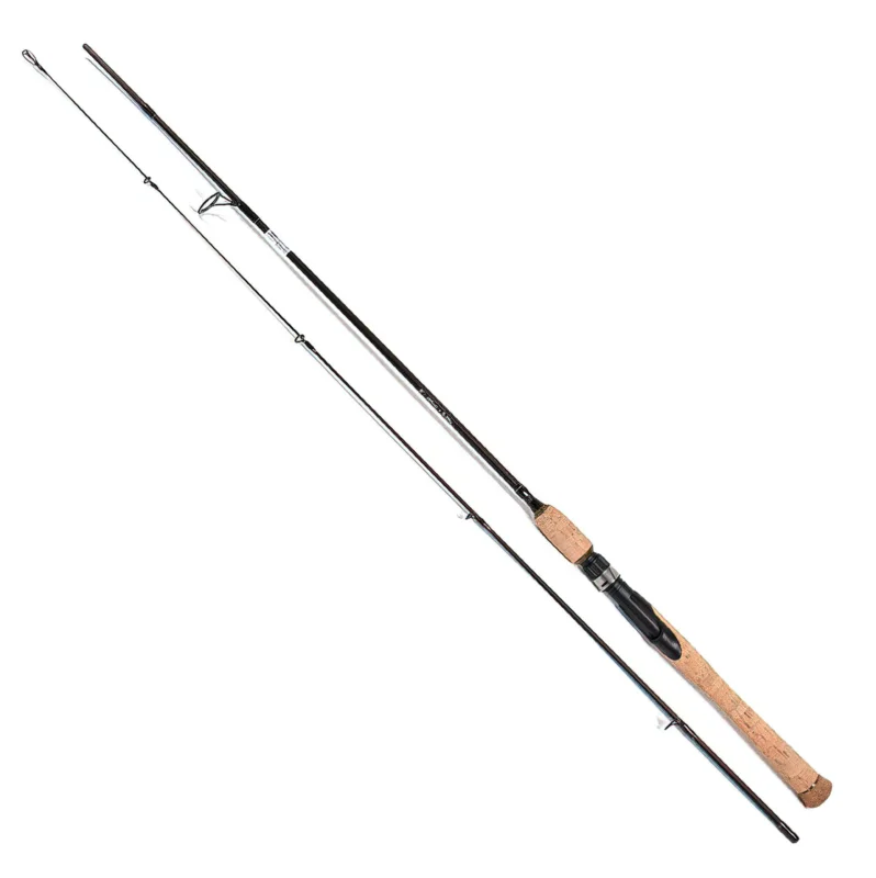 Maxximus Dropshot /Jig 180cm 5-20g Billig