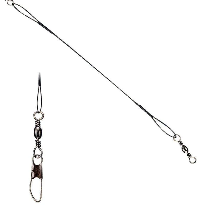 Tafs med patenthake23cm 30lbs 3-p Reapris