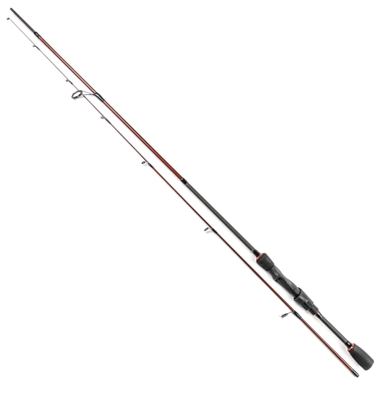 Maxximus Creek UL 220cm 0.5-9g Populärt val