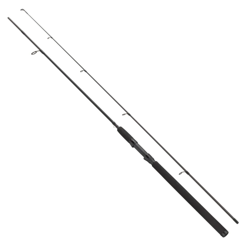 Vantage Mist 210cm 5-20g Snabb leverans