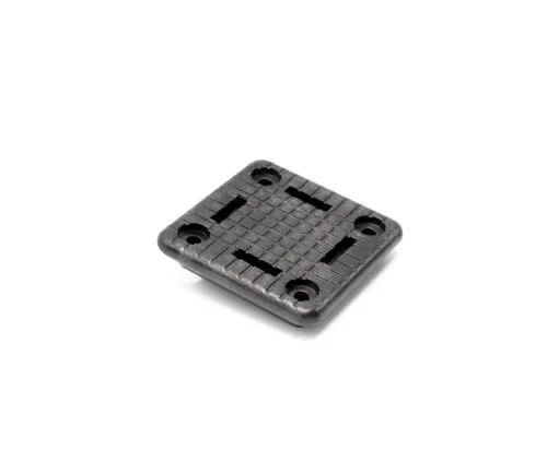 Populärt val BAS LOW PROFILE MOUNTING