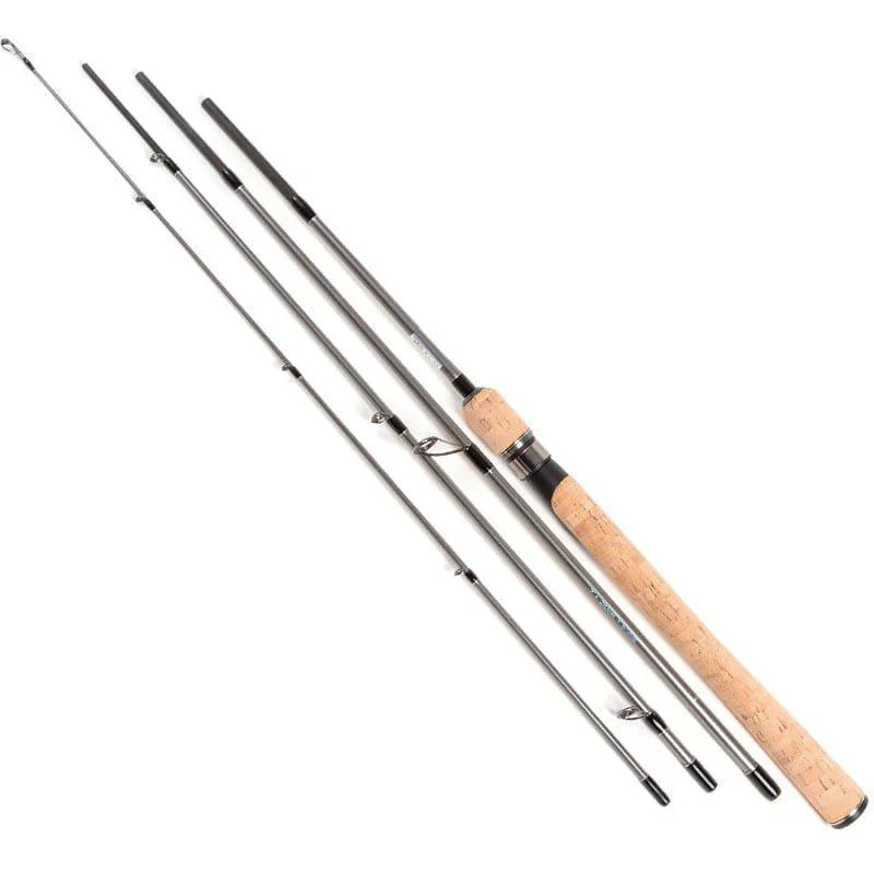Maxximus Travellex 180cm 2-12g Beställ nu