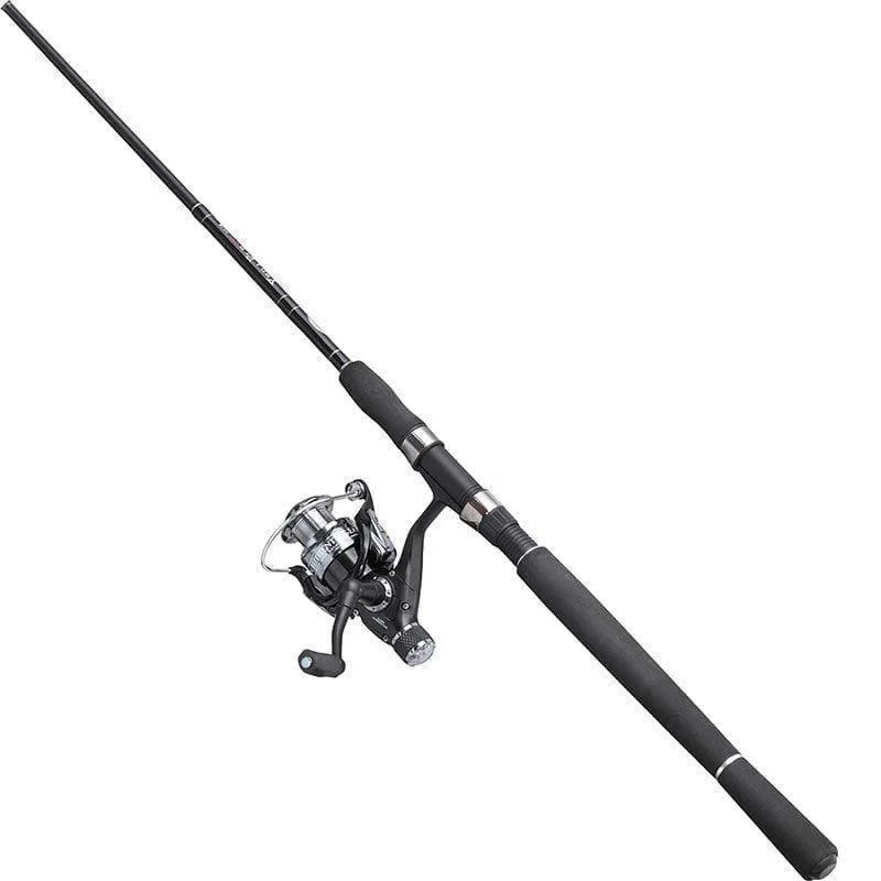 Combo Xtra Flexx 240cm + RD130 Sänkt pris