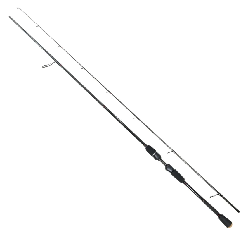 Köp online Maxximus Fast HMC 22