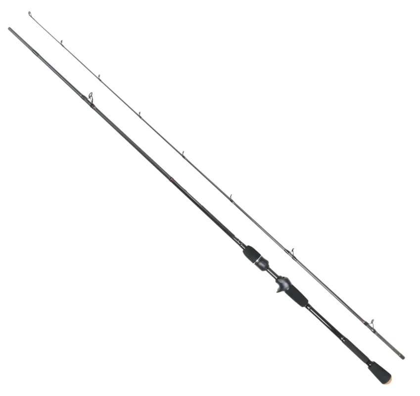 Snabb leverans Maxximus Fast HMC trigger 220cm 7-30g