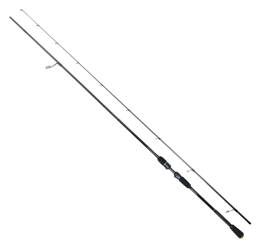 Rabatter Maxximus Fast HMC 260cm 2-15g