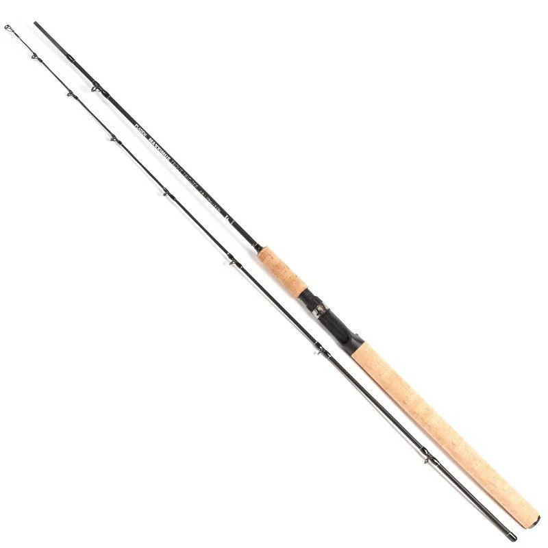 Maxximus Trout Trigger 195cm 6.6′ 5-25g Begränsat erbjudande