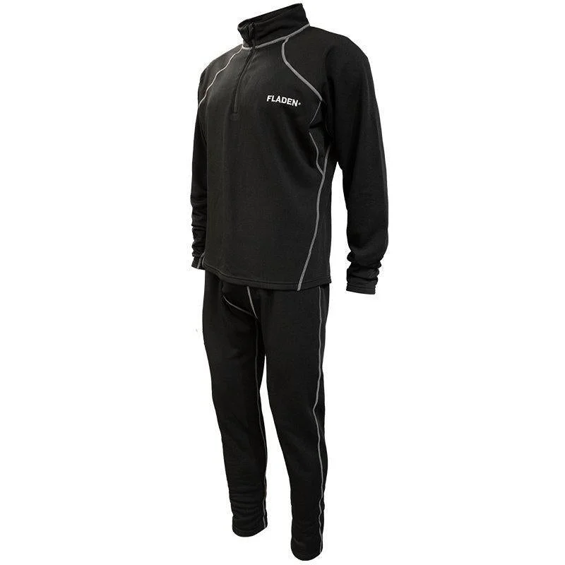 Stretched tech fleece Snabb leverans