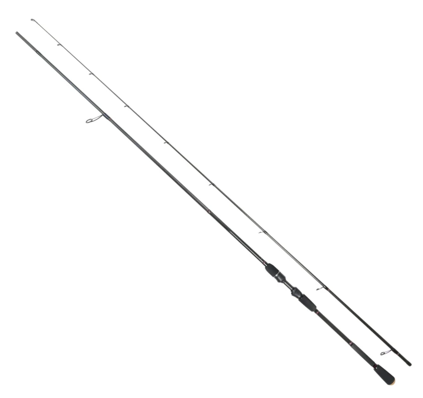 Maxximus Fast HMC 285cm 5-18g Populärt val