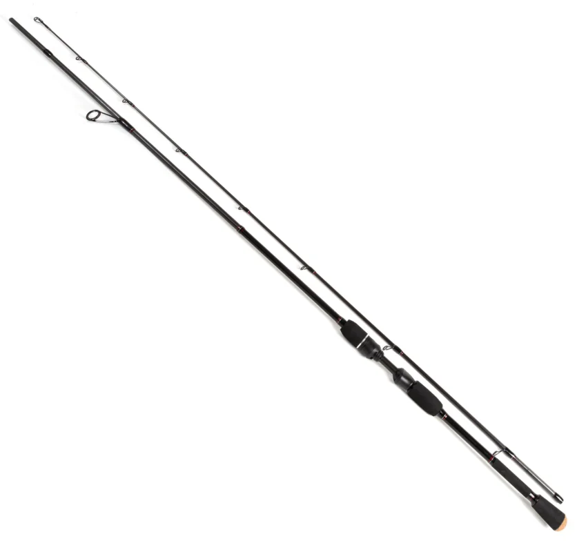 Begränsat erbjudande Maxximus Fast HMC 240cm 15-60g