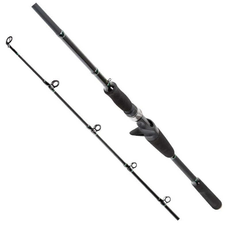 Maxximus Heavy Stick 210 Sista chansen