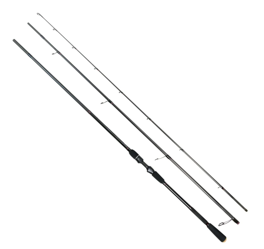 Maxximus Fast HMC 330cm 80g Sista chansen